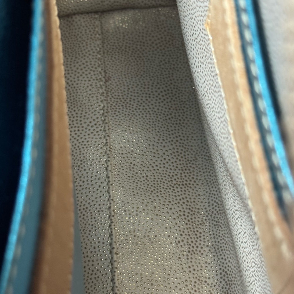 Consuela Purse - Picture 5 of 9